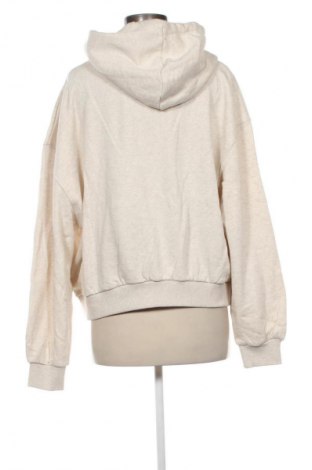 Damen Sweatshirt Tommy Hilfiger, Größe L, Farbe Ecru, Preis € 96,00