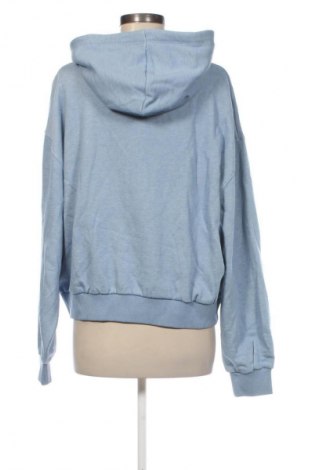 Hanorac de femei Tommy Hilfiger, Mărime M, Culoare Albastru, Preț 493,89 Lei