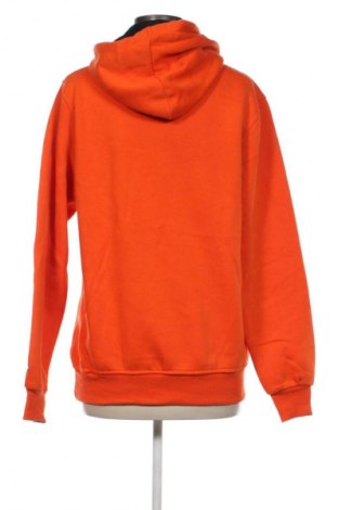 Damen Sweatshirt Tommy Hilfiger, Größe L, Farbe Orange, Preis € 58,99