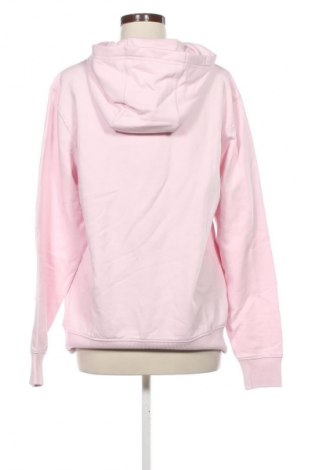 Női sweatshirt Tommy Hilfiger, Méret M, Szín Rózsaszín, Ár 42 729 Ft