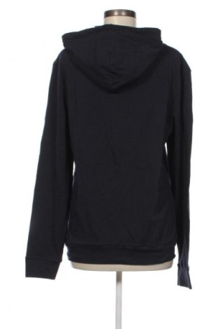 Дамски суитшърт Tommy Hilfiger, Размер S, Цвят Син, Цена 137,99 лв.