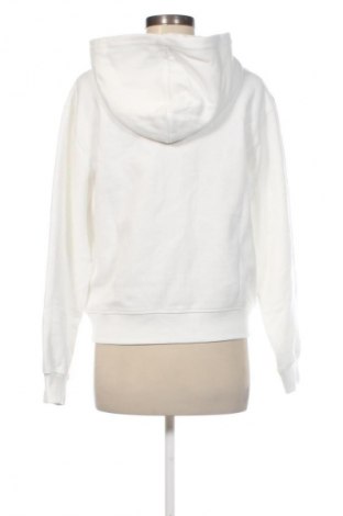 Hanorac de femei Tommy Hilfiger, Mărime XS, Culoare Alb, Preț 749,99 Lei