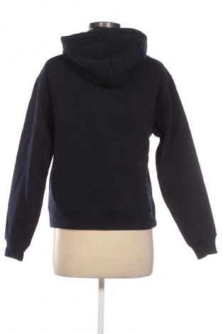 Dámská mikina  Tommy Hilfiger, Velikost XS, Barva Modrá, Cena  3 799,00 Kč