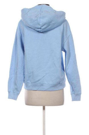 Damen Sweatshirt Tommy Hilfiger, Größe L, Farbe Blau, Preis € 137,99