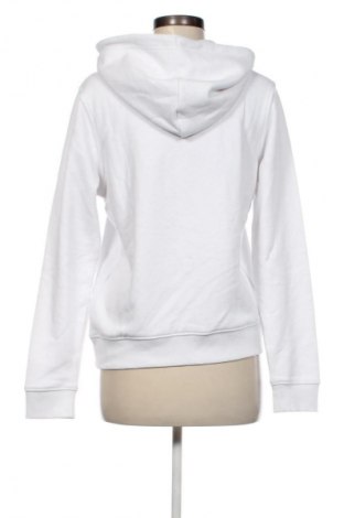 Női sweatshirt Tommy Hilfiger, Méret S, Szín Fehér, Ár 36 089 Ft