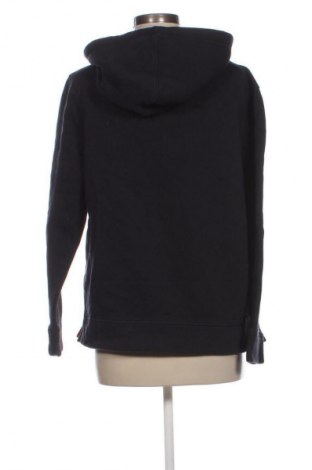Hanorac de femei Tommy Hilfiger, Mărime M, Culoare Albastru, Preț 301,99 Lei