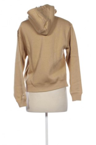 Női sweatshirt Tommy Hilfiger, Méret XS, Szín Barna, Ár 48 089 Ft