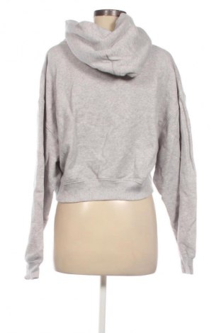 Damen Sweatshirt Tommy Jeans, Größe M, Farbe Mehrfarbig, Preis 134,99 €