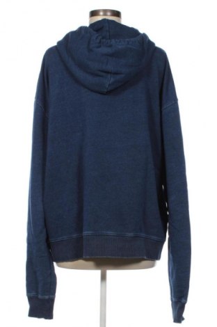 Női sweatshirt Tommy Jeans, Méret XL, Szín Sokszínű, Ár 47 519 Ft