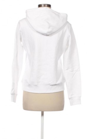 Dámska mikina  Tommy Jeans, Veľkosť XS, Farba Biela, Cena  85,95 €