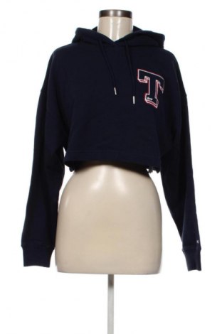 Dámská mikina  Tommy Jeans, Velikost M, Barva Vícebarevné, Cena  2 649,00 Kč