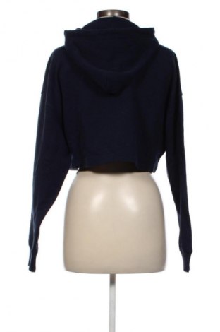 Dámská mikina  Tommy Jeans, Velikost M, Barva Vícebarevné, Cena  2 649,00 Kč