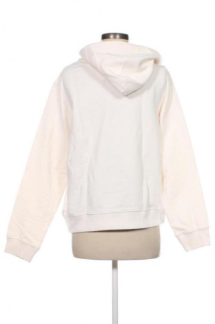 Damska bluza Tommy Jeans, Rozmiar XL, Kolor ecru, Cena 326,99 zł