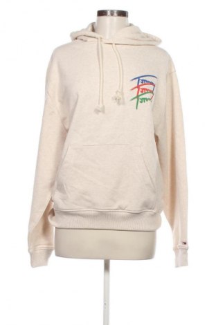 Damska bluza Tommy Jeans, Rozmiar XS, Kolor Kolorowy, Cena 452,99 zł