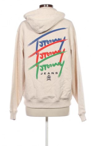 Damska bluza Tommy Jeans, Rozmiar XS, Kolor Kolorowy, Cena 452,99 zł