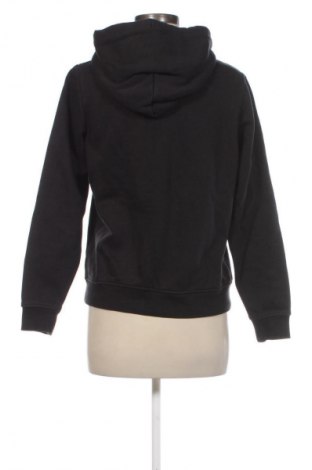 Damen Sweatshirt Tommy Jeans, Größe S, Farbe Schwarz, Preis 99,99 €