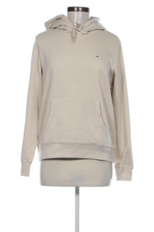 Dámska mikina  Tommy Jeans, Veľkosť S, Farba Kremová, Cena  81,95 €