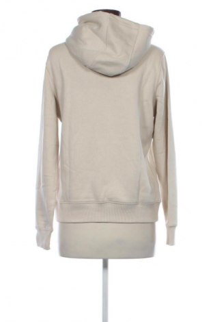 Dámska mikina  Tommy Jeans, Veľkosť S, Farba Kremová, Cena  81,95 €