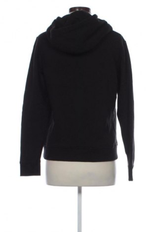 Damen Sweatshirt Tommy Jeans, Größe M, Farbe Schwarz, Preis € 50,99