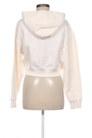 Női sweatshirt Tommy Jeans, Méret XS, Szín Ekrü
, Ár 25 679 Ft