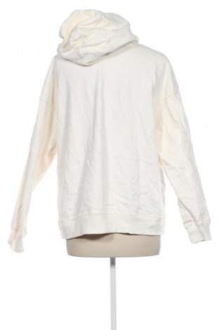 Damska bluza Tommy Jeans, Rozmiar XL, Kolor ecru, Cena 209,99 zł