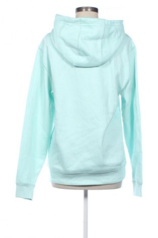 Dámská mikina  Tommy Jeans, Velikost S, Barva Modrá, Cena  2 049,00 Kč