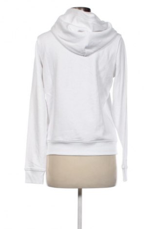 Damen Sweatshirt Tommy Jeans, Größe XS, Farbe Weiß, Preis € 66,99
