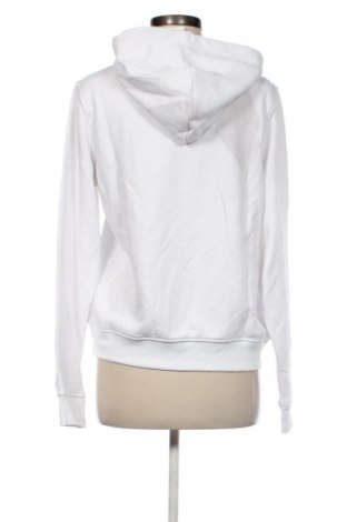 Női sweatshirt Tommy Jeans, Méret M, Szín Fehér, Ár 13 529 Ft