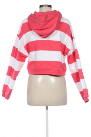 Dámska mikina  Tommy Jeans, Veľkosť L, Farba Viacfarebná, Cena  44,95 €