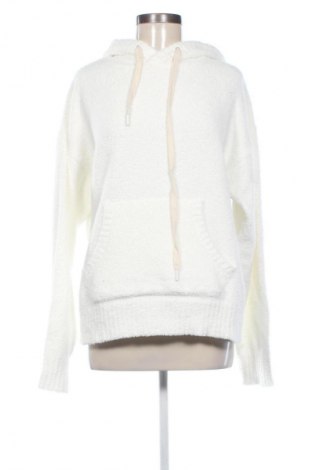 Damska bluza UGG Australia, Rozmiar L, Kolor Biały, Cena 211,99 zł