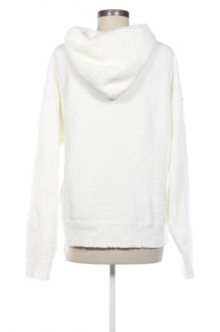 Damska bluza UGG Australia, Rozmiar L, Kolor Biały, Cena 211,99 zł