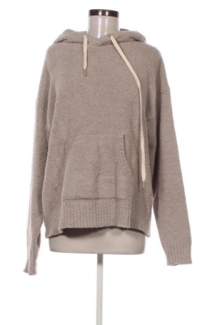 Dámská mikina  UGG Australia, Velikost L, Barva Šedá, Cena  489,00 Kč