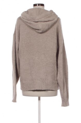 Dámská mikina  UGG Australia, Velikost L, Barva Šedá, Cena  489,00 Kč