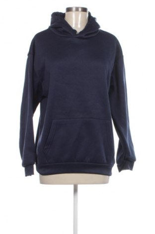 Dámská mikina  Unbranded, Velikost L, Barva Modrá, Cena  299,00 Kč