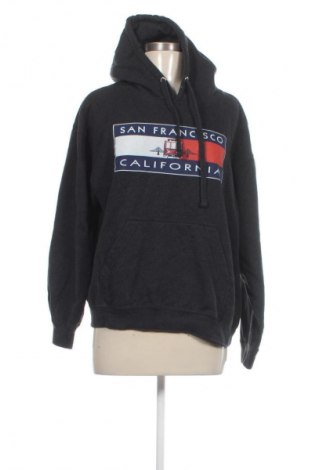 Női sweatshirt Unbranded, Méret L, Szín Szürke, Ár 5 629 Ft