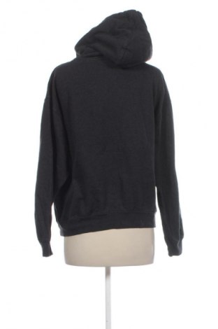 Női sweatshirt Unbranded, Méret L, Szín Szürke, Ár 5 629 Ft