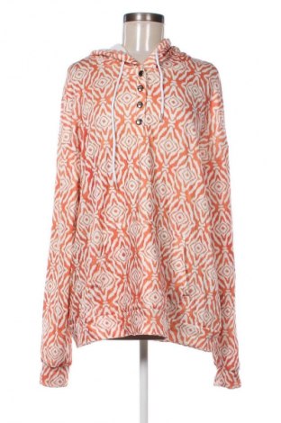 Hanorac de femei Unbranded, Mărime XL, Culoare Multicolor, Preț 23,99 Lei