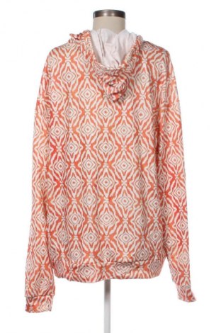 Hanorac de femei Unbranded, Mărime XL, Culoare Multicolor, Preț 23,99 Lei