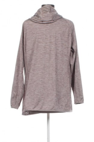 Női sweatshirt Unbranded, Méret XL, Szín Barna, Ár 8 029 Ft