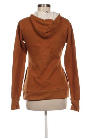 Damen Sweatshirt Unbranded, Größe M, Farbe Beige, Preis € 5,99