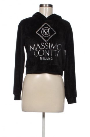 Дамски суитшърт Unbranded, Размер M, Цвят Многоцветен, Цена 17,99 лв.