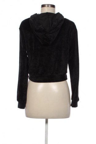 Дамски суитшърт Unbranded, Размер M, Цвят Многоцветен, Цена 17,99 лв.