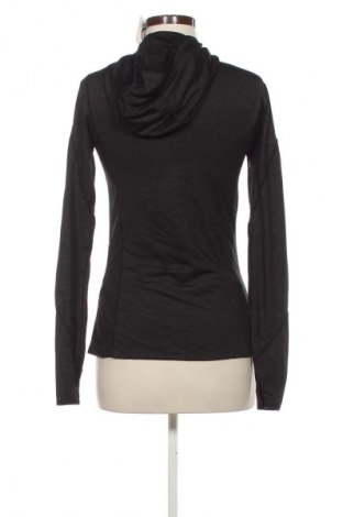 Damen Sweatshirt Unbranded, Größe S, Farbe Mehrfarbig, Preis 10,99 €