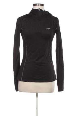 Damen Sweatshirt Unbranded, Größe S, Farbe Mehrfarbig, Preis 10,99 €