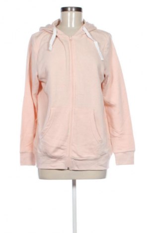 Damska bluza Unbranded, Rozmiar XL, Kolor Różowy, Cena 33,99 zł