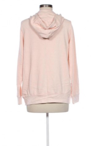Damska bluza Unbranded, Rozmiar XL, Kolor Różowy, Cena 33,99 zł