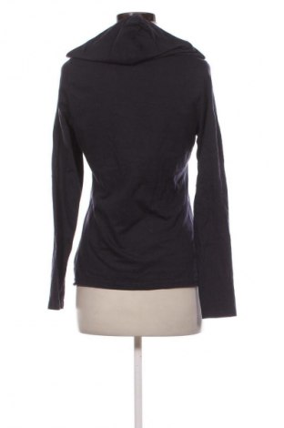 Damen Sweatshirt Unbranded, Größe L, Farbe Blau, Preis € 23,26