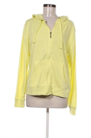 Dámská mikina  Unbranded, Velikost M, Barva Zelená, Cena  495,00 Kč