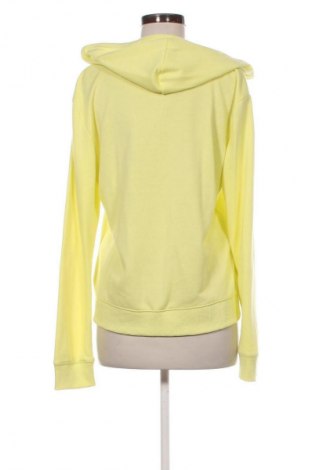 Dámská mikina  Unbranded, Velikost M, Barva Zelená, Cena  495,00 Kč