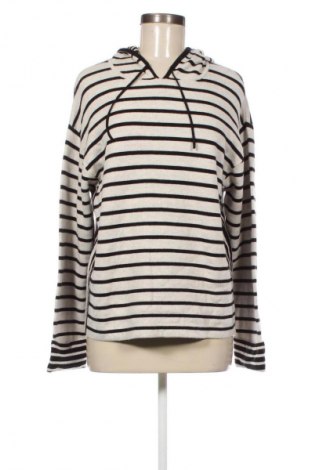 Damska bluza Unbranded, Rozmiar L, Kolor Kolorowy, Cena 89,99 zł